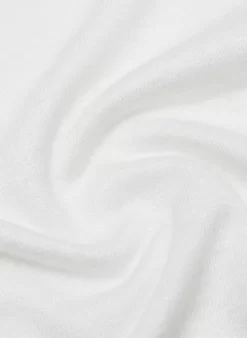 Foundation Crew Longsleeve 15 Foundation Crew Longsleeve -Fashion Women Shop s23 00 a01 82993 1275 off c