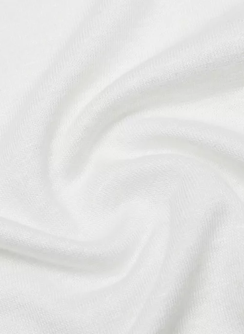 Foundation Crew Longsleeve 9 Foundation Crew Longsleeve - Image 7