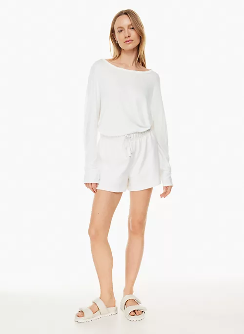 Foundation Crew Longsleeve 6 Foundation Crew Longsleeve - Image 4