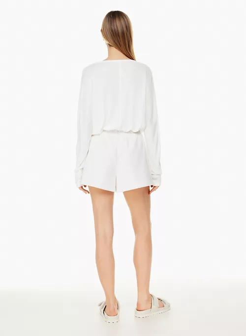 Foundation Crew Longsleeve 7 Foundation Crew Longsleeve - Image 5