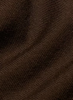 Sculpt Knit Criss Cross Cropped Tank -Fashion Women Shop s23 00 a03 101581 1565 off c