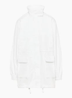 Granados Jacket -Fashion Women Shop s23 00 a04 107088 1275 off a