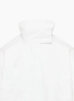 Granados Jacket -Fashion Women Shop s23 00 a04 107088 1275 off b