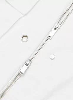 Granados Jacket -Fashion Women Shop s23 00 a04 107088 1275 off d