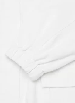 Granados Jacket -Fashion Women Shop s23 00 a04 107088 1275 off e