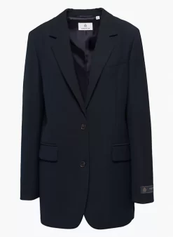 New Agency Blazer -Fashion Women Shop s23 00 a04 98077 29456 off a