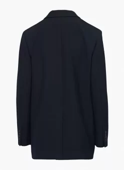 New Agency Blazer -Fashion Women Shop s23 00 a04 98077 29456 off c