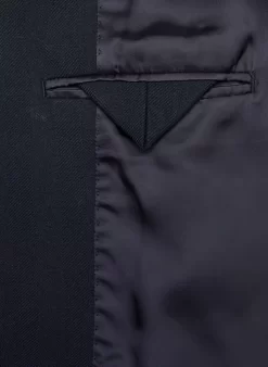 New Agency Blazer -Fashion Women Shop s23 00 a04 98077 29456 off d