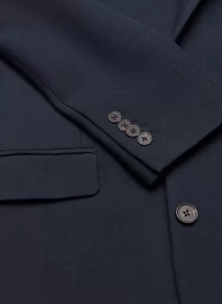 New Agency Blazer -Fashion Women Shop s23 00 a04 98077 29456 off e