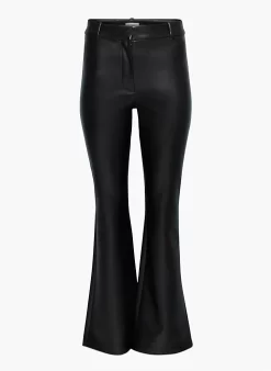 Cabaret Pant -Fashion Women Shop s23 00 a06 103470 1274 off a