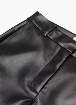 Cabaret Pant -Fashion Women Shop s23 00 a06 103470 1274 off c