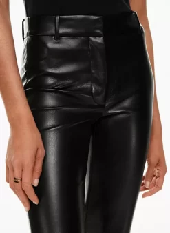 Cabaret Pant -Fashion Women Shop s23 00 a06 103470 1274 on c