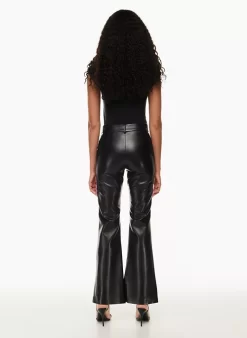 Cabaret Pant -Fashion Women Shop s23 00 a06 103470 1274 on e