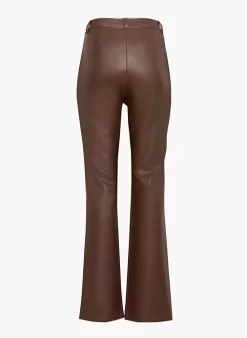 Publish Pant -Fashion Women Shop s23 00 a06 103821 1565 off b