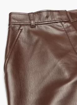 Publish Pant -Fashion Women Shop s23 00 a06 103821 1565 off c