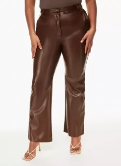 Publish Pant -Fashion Women Shop s23 00 a06 103821 1565 on b