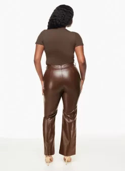 Publish Pant -Fashion Women Shop s23 00 a06 103821 1565 on e