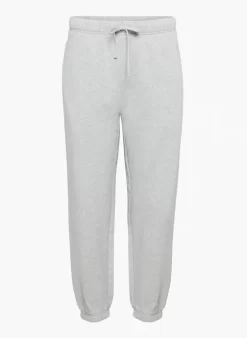 Lee Sweatpant -Fashion Women Shop s23 00 a06 107519 11097 off a