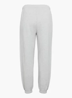 Lee Sweatpant -Fashion Women Shop s23 00 a06 107519 11097 off b