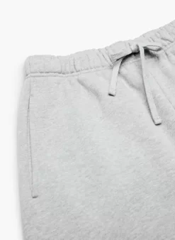 Lee Sweatpant -Fashion Women Shop s23 00 a06 107519 11097 off c