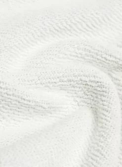 Lee Sweatpant -Fashion Women Shop s23 00 a06 107519 11097 off d