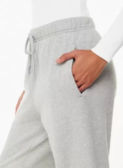 Lee Sweatpant -Fashion Women Shop s23 00 a06 107519 11097 on c