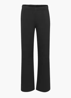 Sontag Pant -Fashion Women Shop s23 00 a06 109353 1274 off a