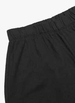 Sontag Pant -Fashion Women Shop s23 00 a06 109353 1274 off c