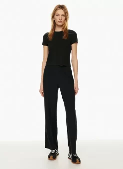 Sontag Pant