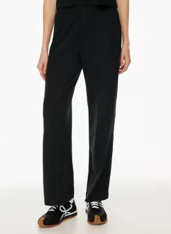 New Release -Fashion Women Shop s23 00 a06 109353 1274 on b