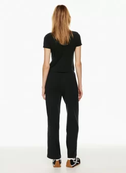 Sontag Pant -Fashion Women Shop s23 00 a06 109353 1274 on e