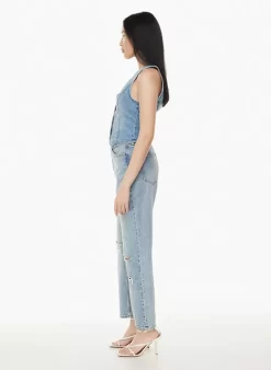 The Joni High Rise Loose 29l -Fashion Women Shop s23 00 a06 77992 25613 on d