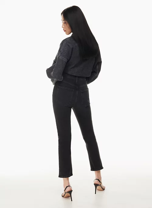 AGOLDE Riley Stretch Jean 8 AGOLDE Riley Stretch Jean - Image 6