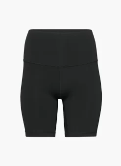 Tnaslick™ Cheeky Hi-rise 7 Short -Fashion Women Shop s23 00 a26 99098 1274 off a