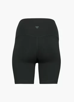 Tnaslick™ Cheeky Hi-rise 7 Short -Fashion Women Shop s23 00 a26 99098 1274 off b