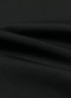 Tnaslick™ Cheeky Hi-rise 7 Short -Fashion Women Shop s23 00 a26 99098 1274 off d