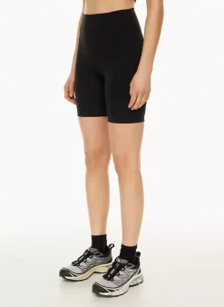 Tnaslick™ Cheeky Hi-rise 7 Short -Fashion Women Shop s23 00 a26 99098 1274 on e