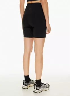 Tnaslick™ Cheeky Hi-rise 7 Short -Fashion Women Shop s23 00 a26 99098 1274 on f