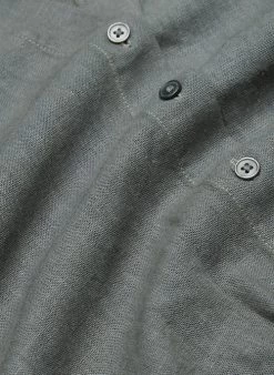 Connel Linen Romper -Fashion Women Shop s23 00 a27 107350 25149 off c