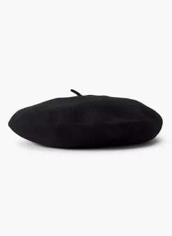 Maybe Beret -Fashion Women Shop s23 00 n02 103640 1274 off a