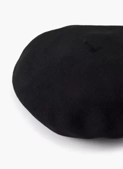 Maybe Beret -Fashion Women Shop s23 00 n02 103640 1274 off b