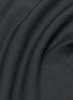 Contour Crew Halfsleeve Bodysuit -Fashion Women Shop s23 01 a01 106662 1274 off c