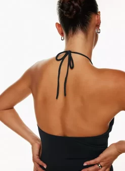 Simi Contour Bodysuit -Fashion Women Shop s23 01 a01 106670 1274 on c