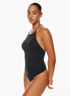 Simi Contour Bodysuit -Fashion Women Shop s23 01 a01 106670 1274 on d