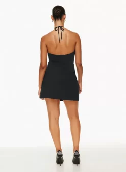 Simi Contour Bodysuit -Fashion Women Shop s23 01 a01 106670 1274 on e