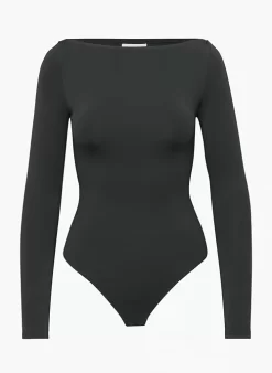 Contour Whitney Bodysuit -Fashion Women Shop s23 01 a01 106672 1274 off a