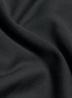 Contour Whitney Bodysuit -Fashion Women Shop s23 01 a01 106672 1274 off c