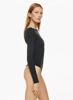 Contour Whitney Bodysuit -Fashion Women Shop s23 01 a01 106672 1274 on e