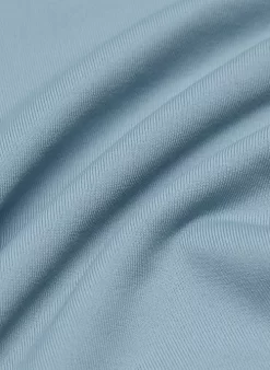 Contour Squareneck High-leg Bodysuit -Fashion Women Shop s23 01 a01 107351 27638 off c