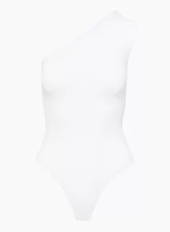 Contour Arris Bodysuit -Fashion Women Shop s23 01 a01 107698 1275 off a